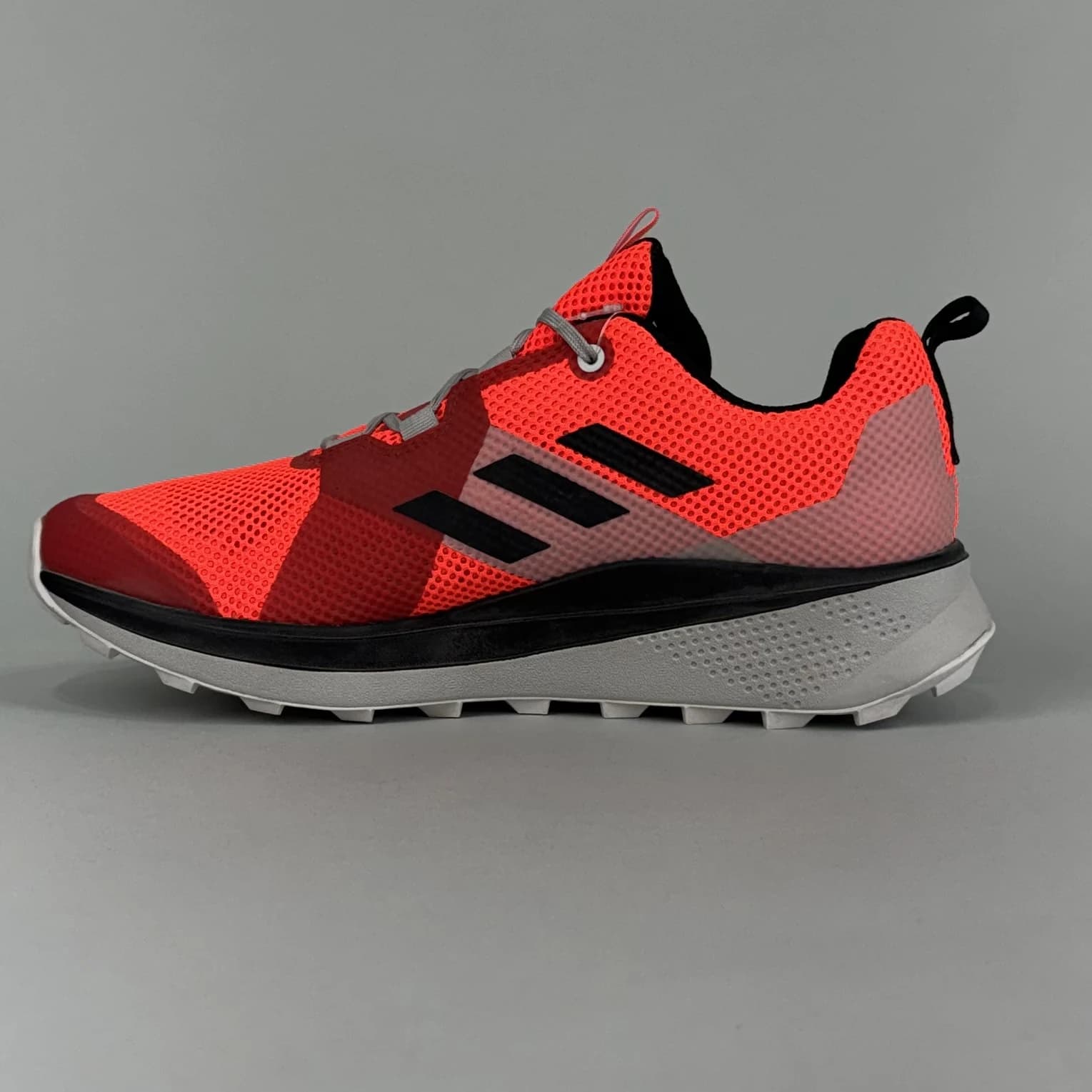 آدیداس ترکس ADIDAS TERREX مدل SAMPLE EH1838 — تصویر ۶