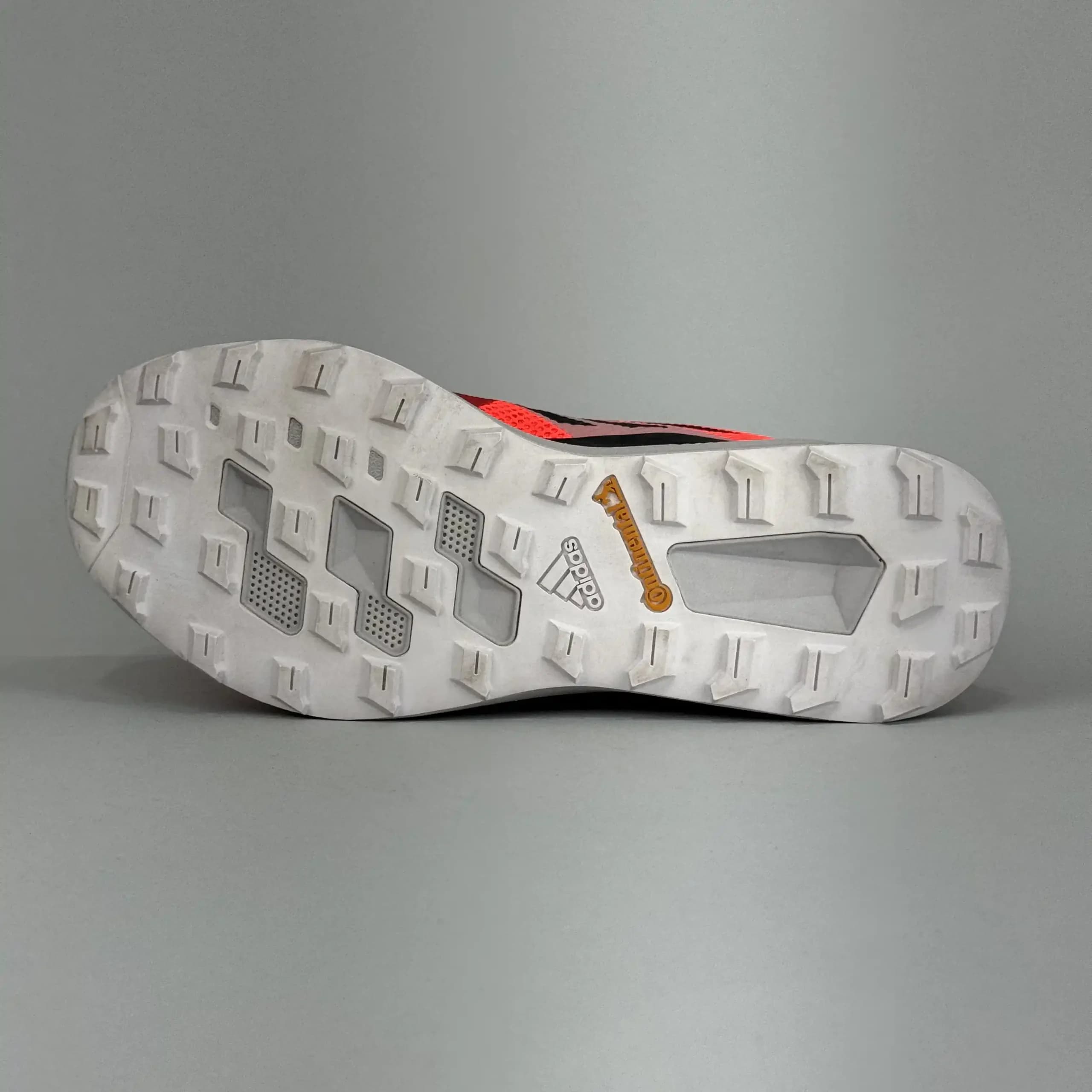 آدیداس ترکس ADIDAS TERREX مدل SAMPLE EH1838 — تصویر ۴