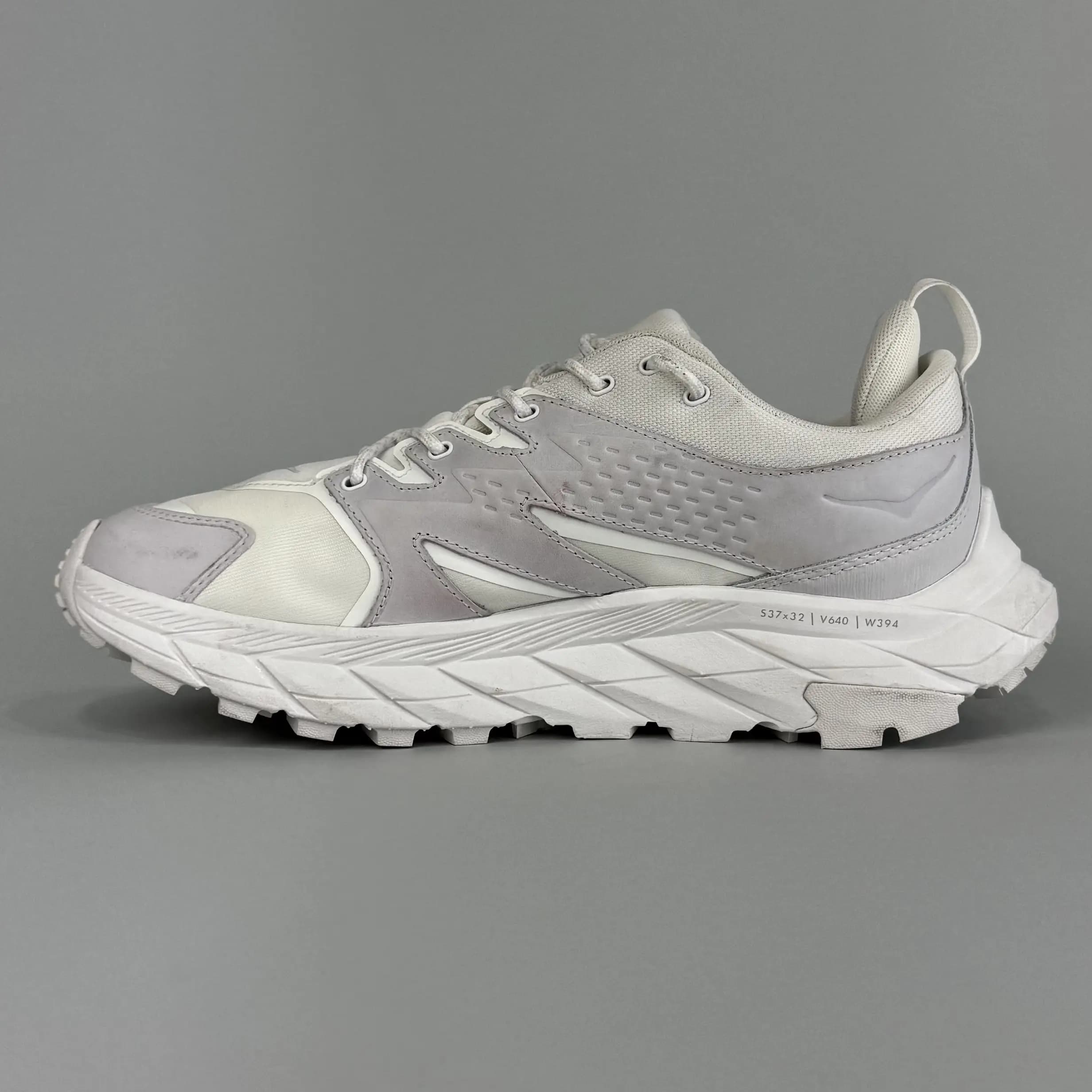 هوکا آناکاپا HOKA ANACAPA LOW GTX مدل 1136670WNCL — تصویر ۵