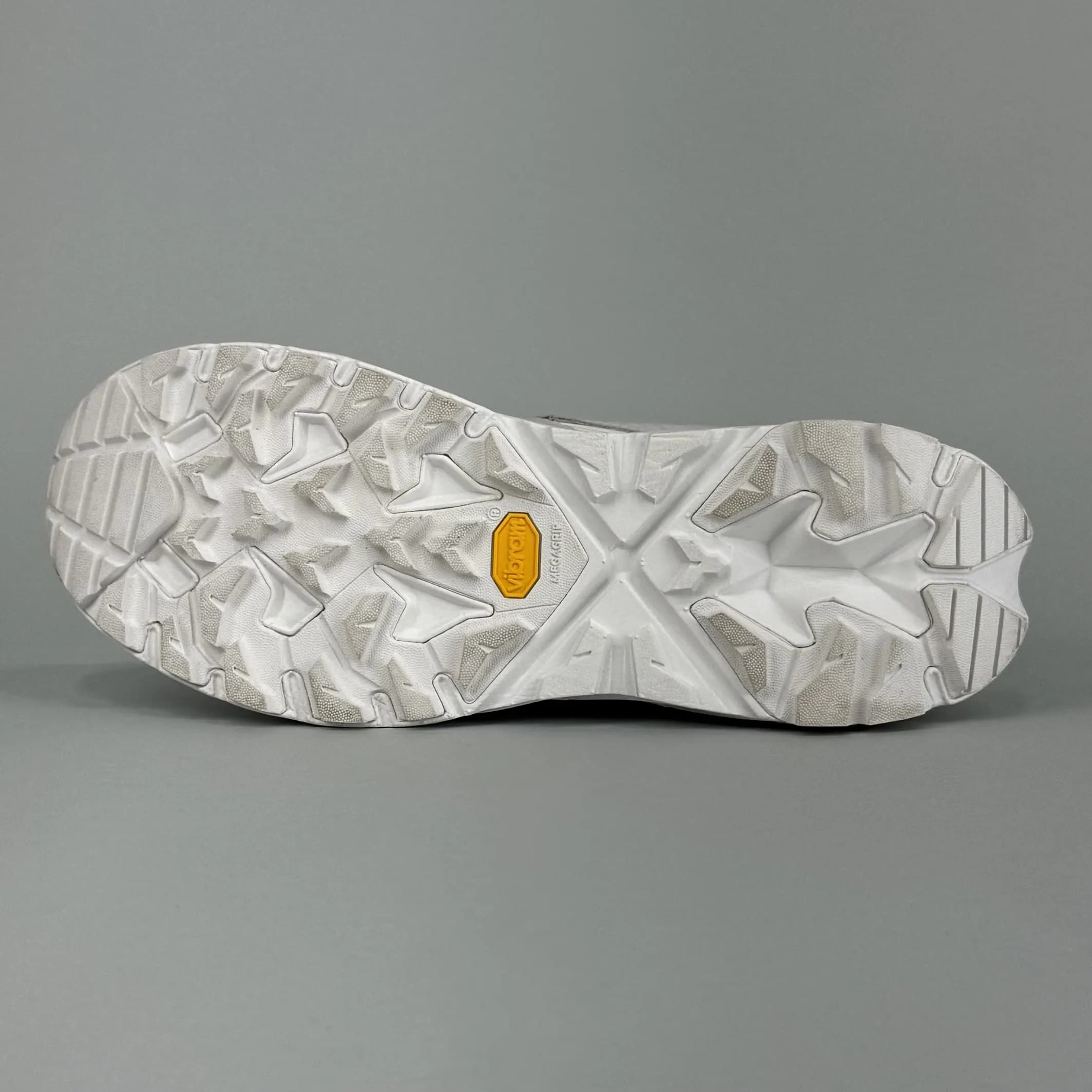 هوکا آناکاپا HOKA ANACAPA LOW GTX مدل 1136670WNCL — تصویر ۳