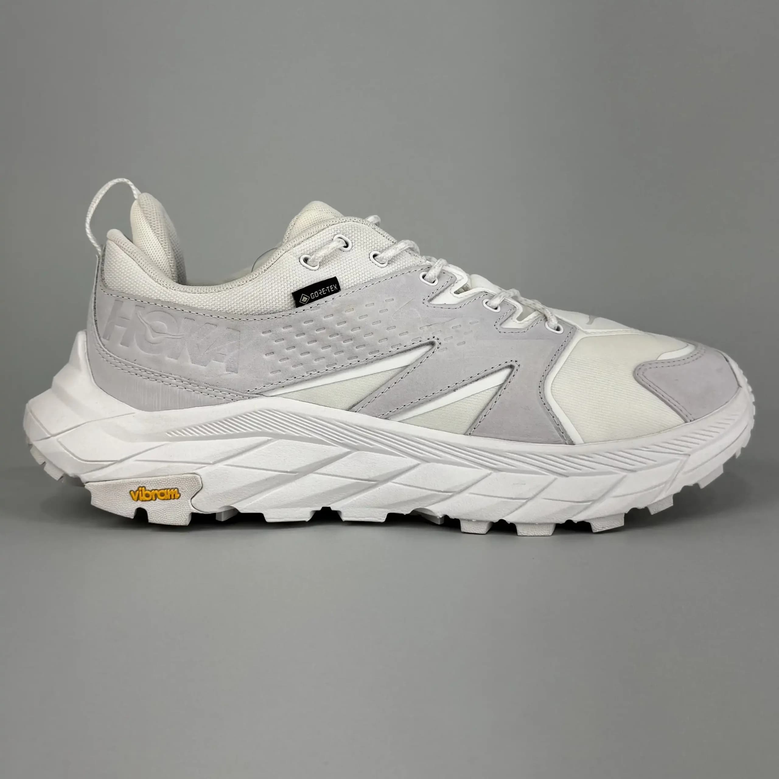 هوکا آناکاپا HOKA ANACAPA LOW GTX مدل 1136670WNCL