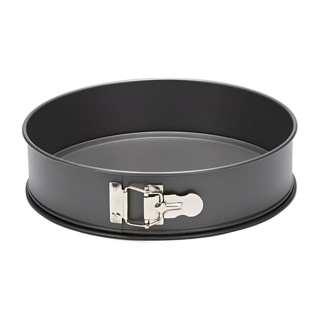 قالب کمربندی 26 سانتی متری پتیسه