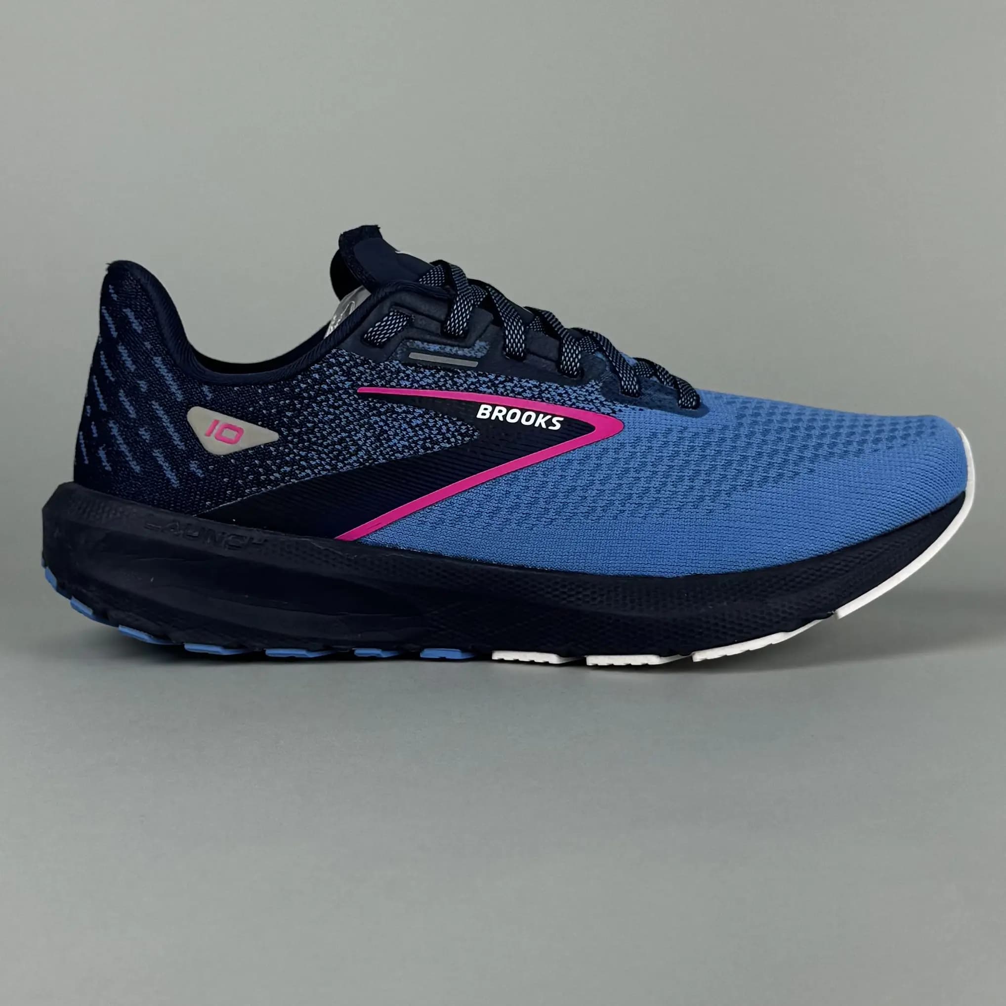 بروکس لانچ BROOKS LAUNCH 10 مدل 1203981B441