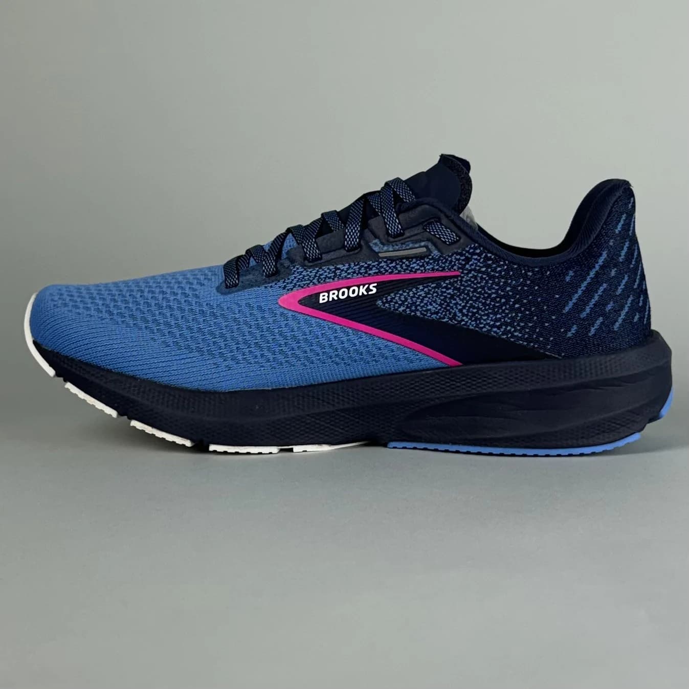 بروکس لانچ BROOKS LAUNCH 10 مدل 1203981B441 — تصویر ۶