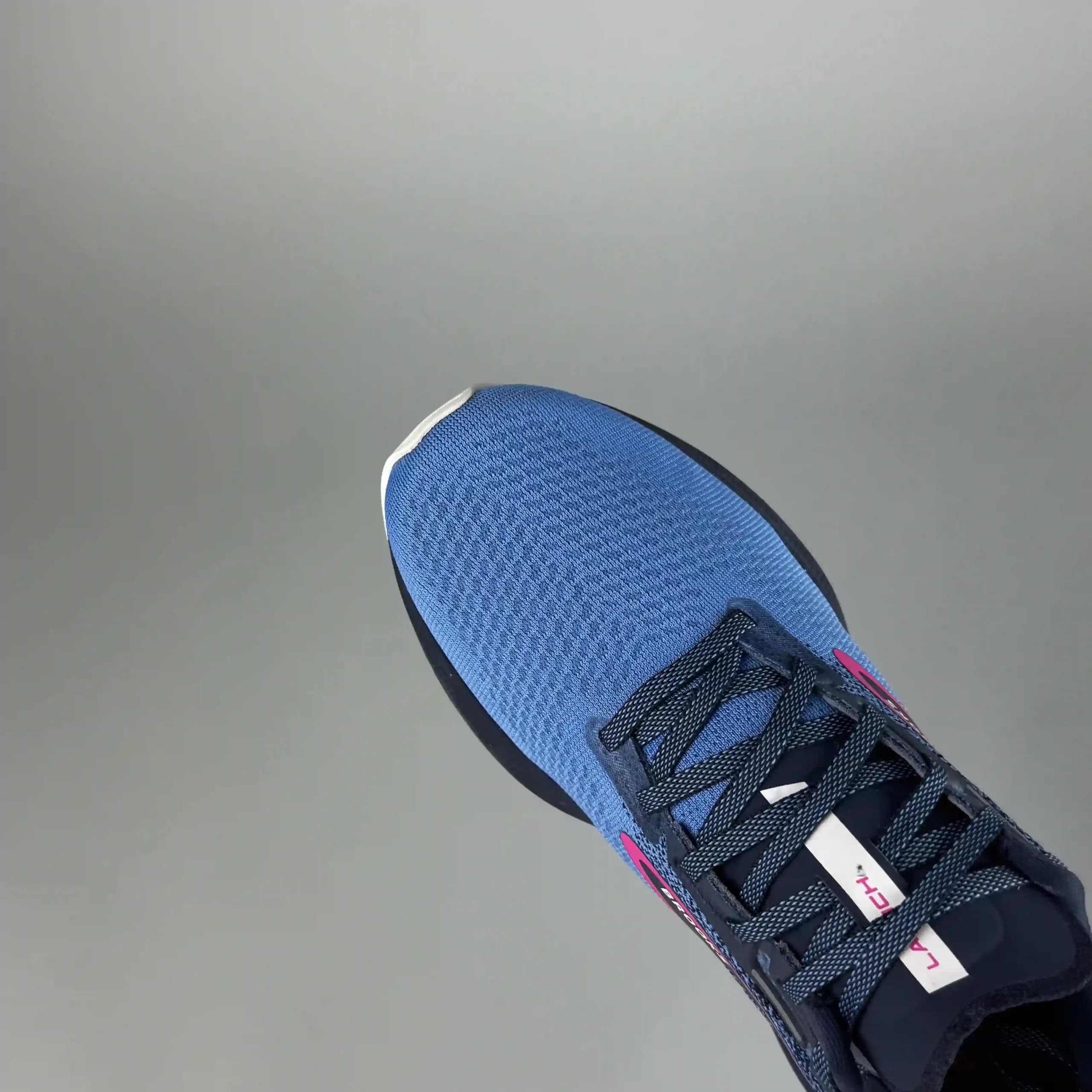 بروکس لانچ BROOKS LAUNCH 10 مدل 1203981B441 — تصویر ۵