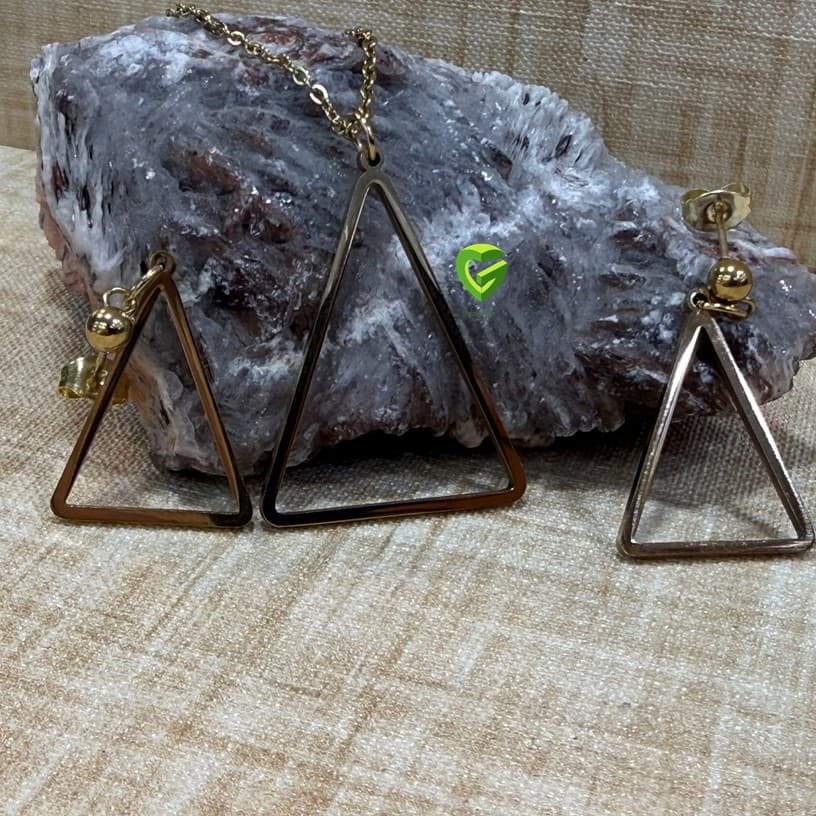 نیمست کودک مثلث کد792
