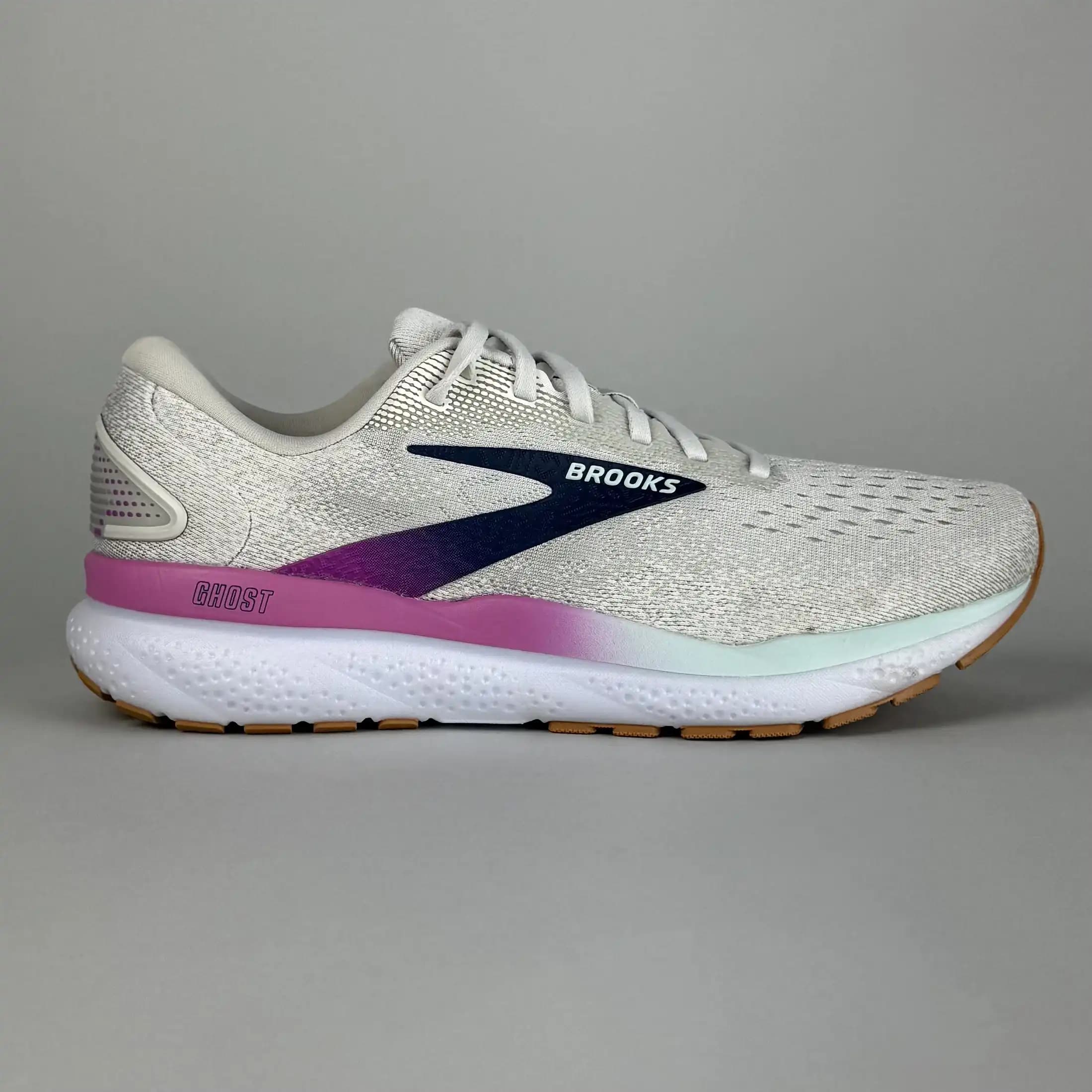 بروکس گاست BROOKS GHOST 16 مدل 1204071B175