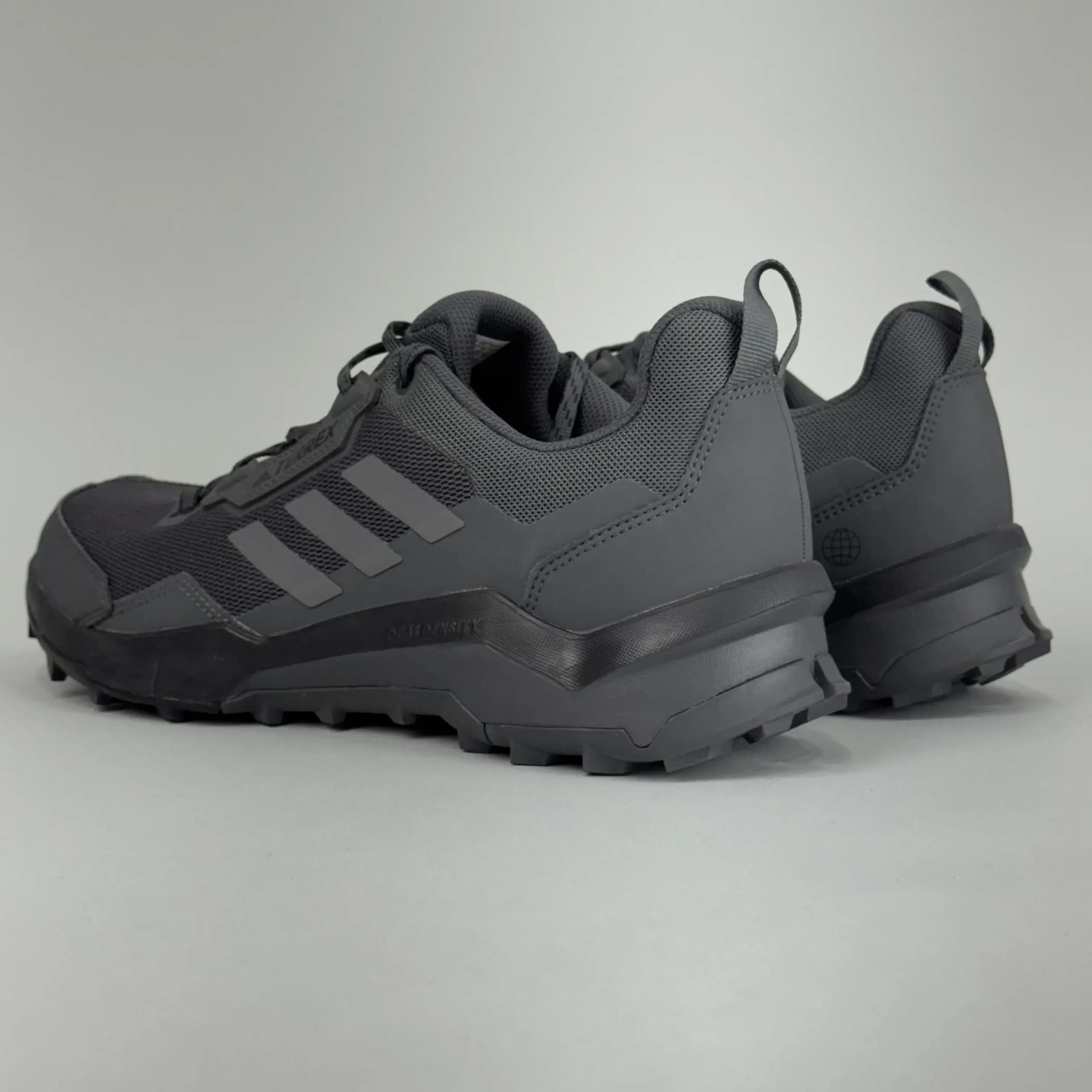 آدیداس ترکس ADIDAS TERREX AX4 مدل GY8321 — تصویر ۳