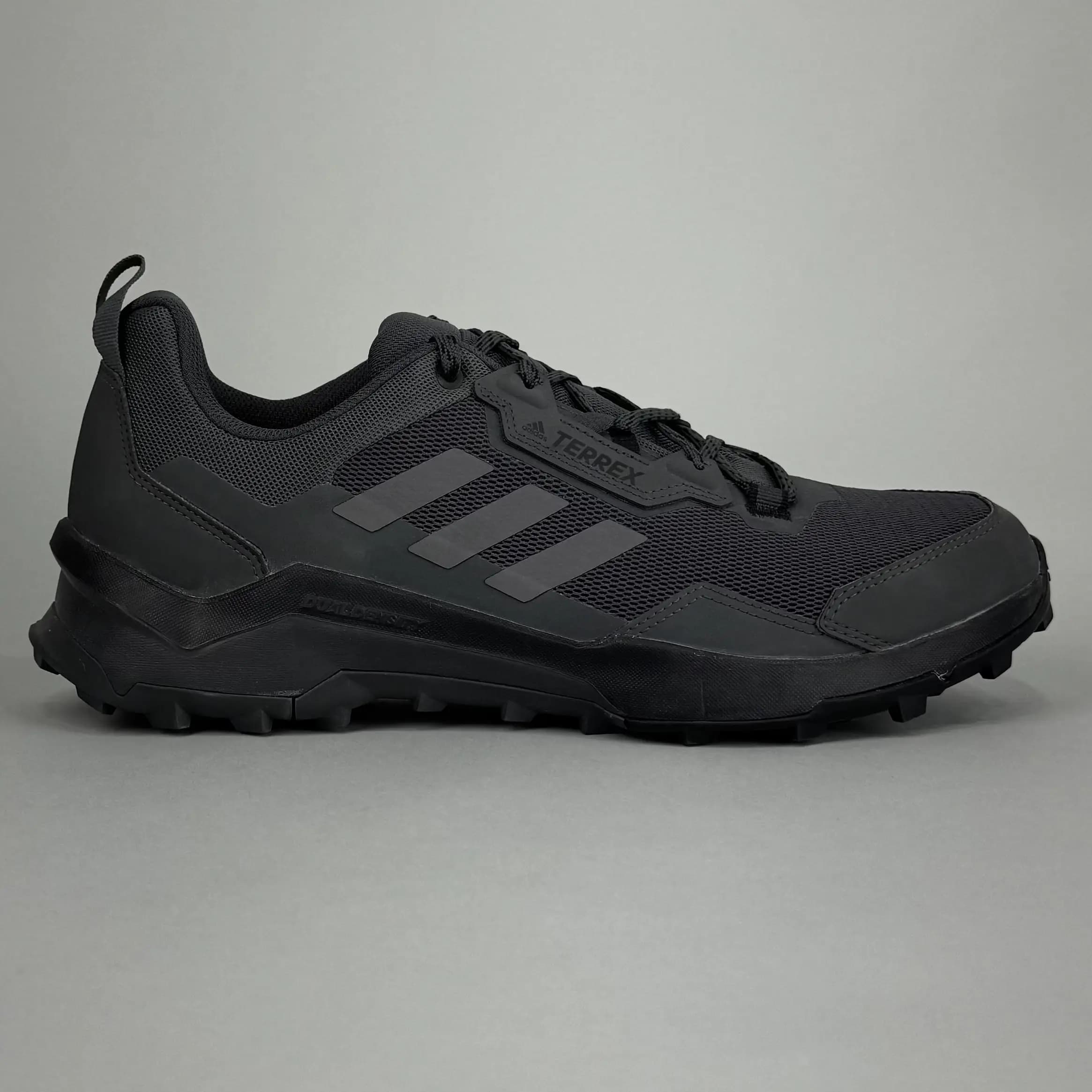 آدیداس ترکس ADIDAS TERREX AX4 مدل GY8321
