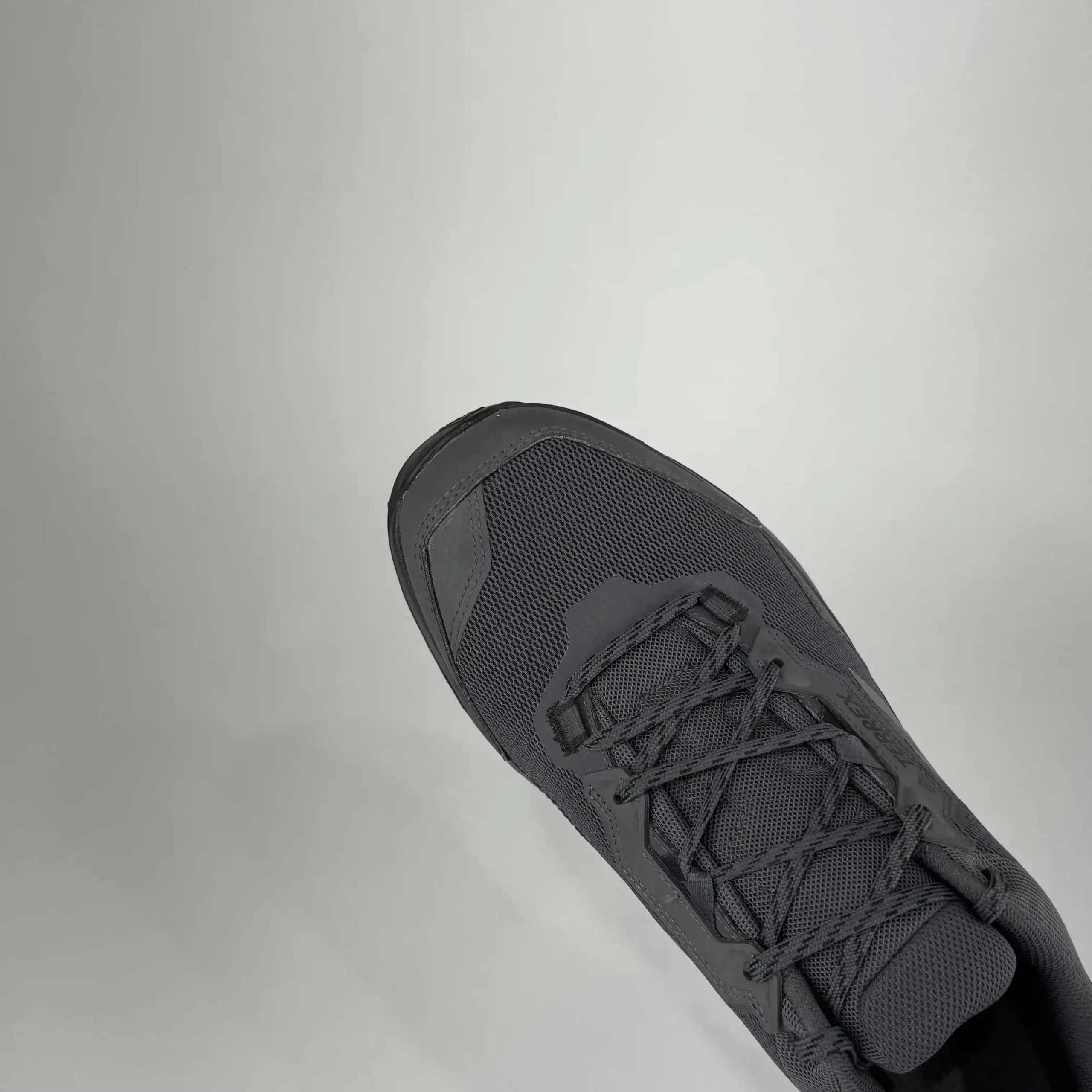 آدیداس ترکس ADIDAS TERREX AX4 مدل GY8321 — تصویر ۵