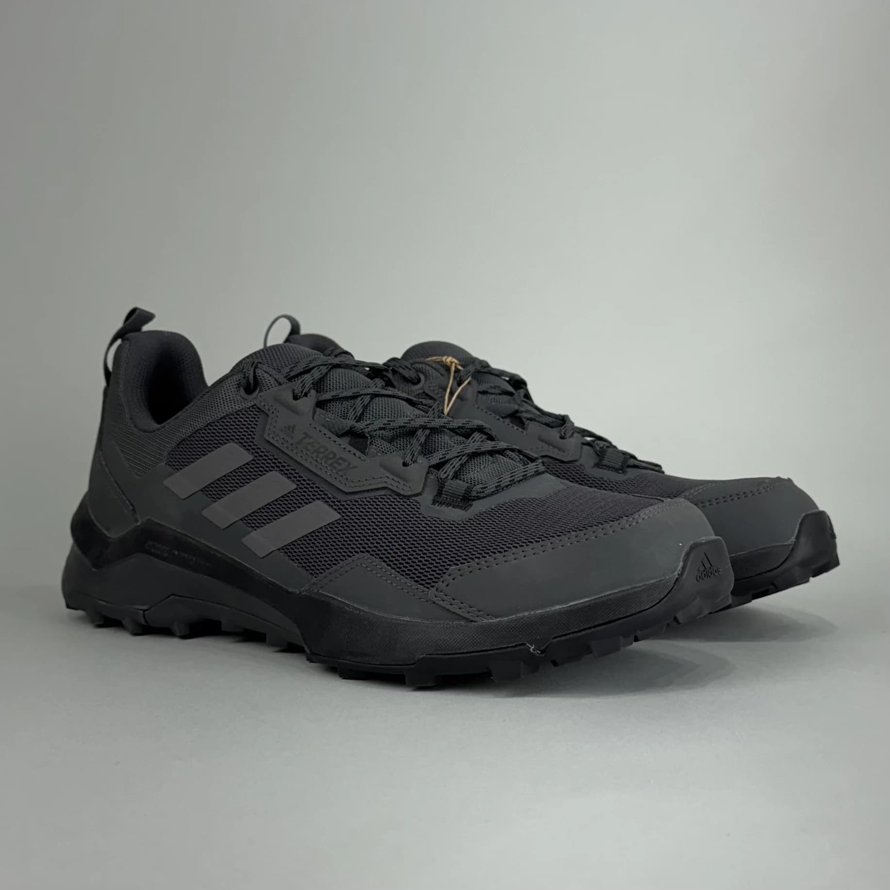 آدیداس ترکس ADIDAS TERREX AX4 مدل GY8321 — تصویر ۷