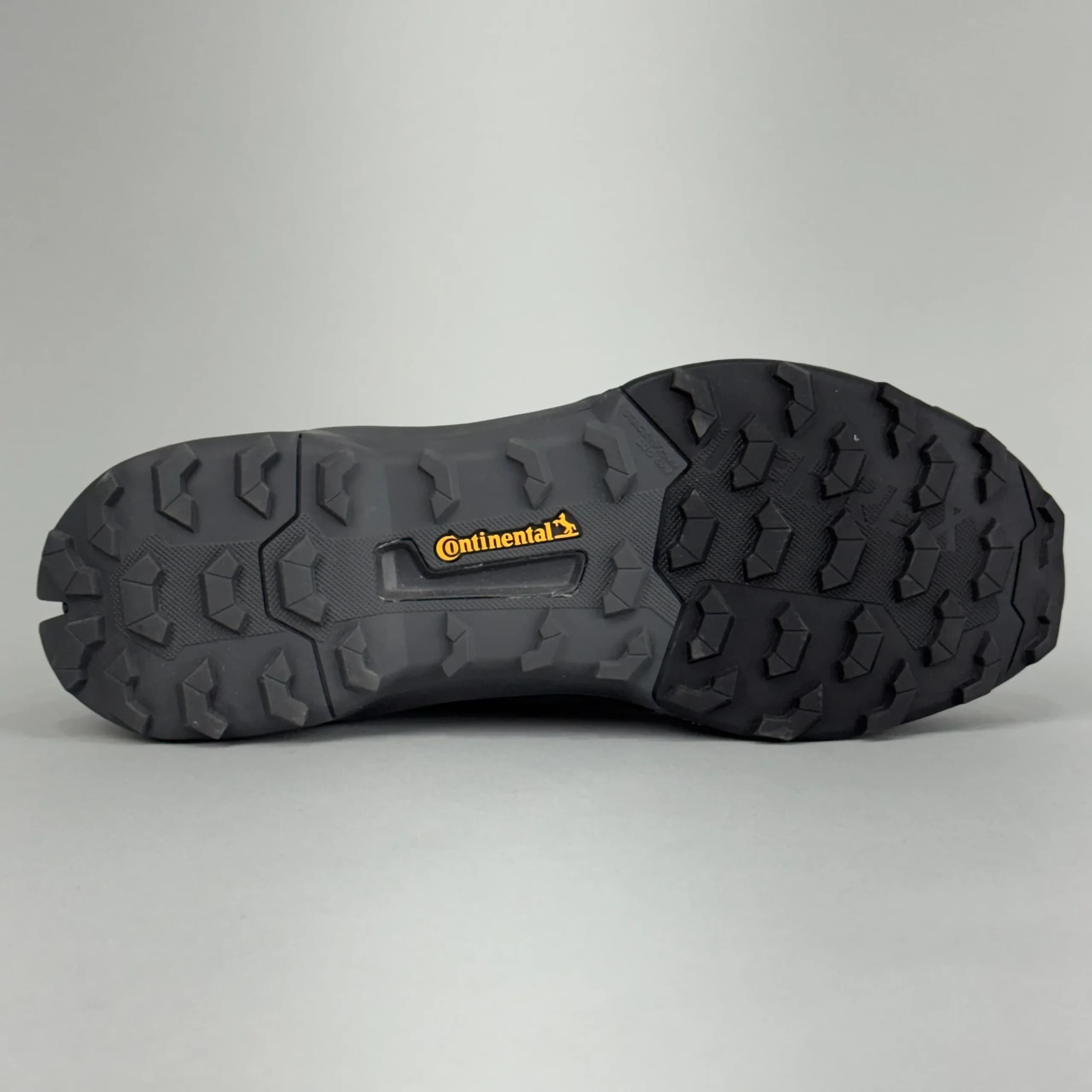 آدیداس ترکس ADIDAS TERREX AX4 مدل GY8321 — تصویر ۴
