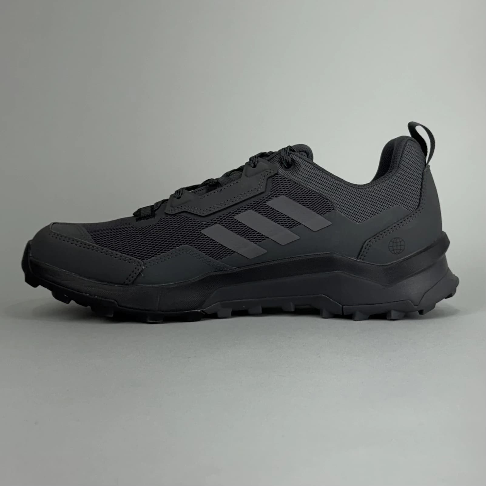 آدیداس ترکس ADIDAS TERREX AX4 مدل GY8321 — تصویر ۶