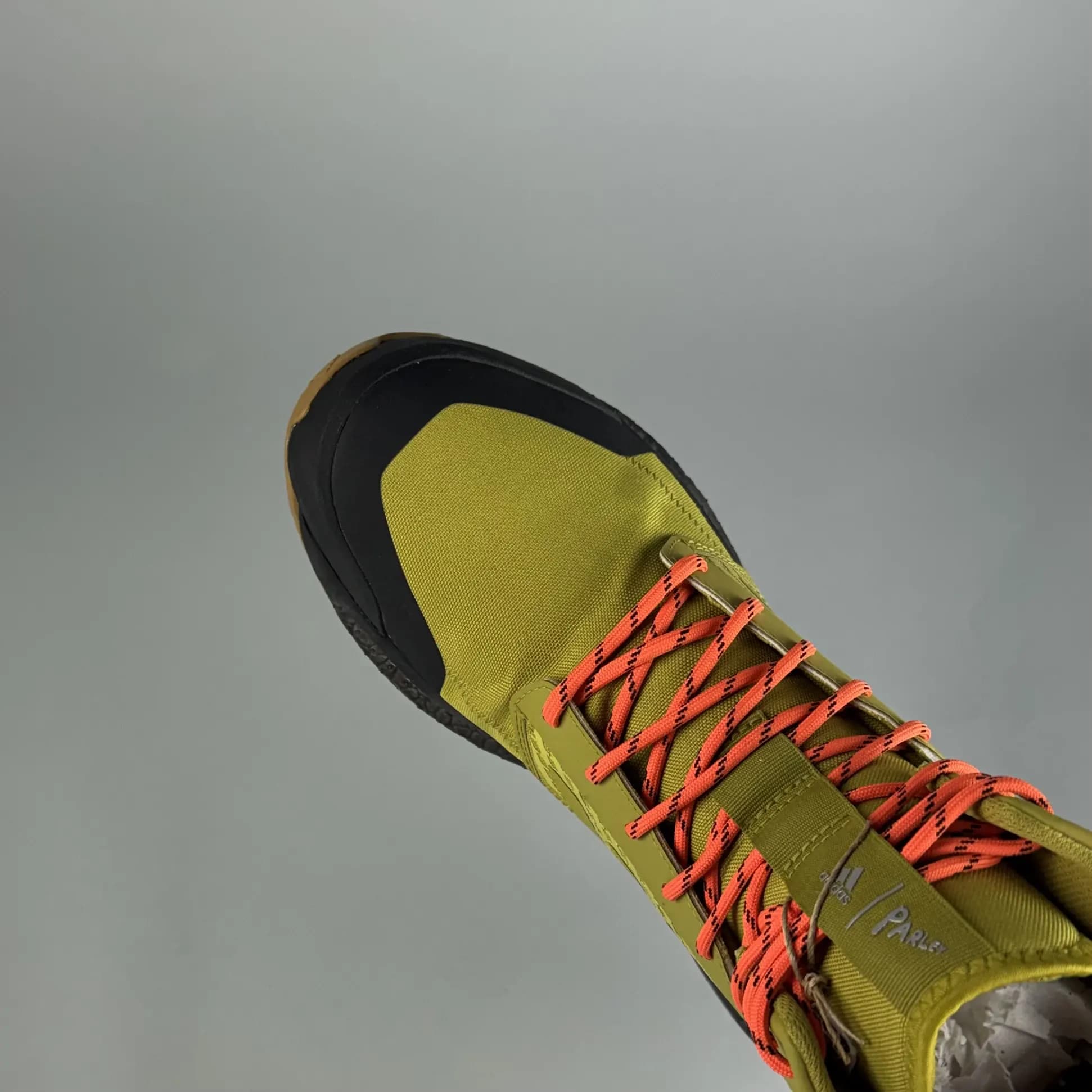 آدیداس ترکس Adidas Terrex GTX مدل GX3865 — تصویر ۶