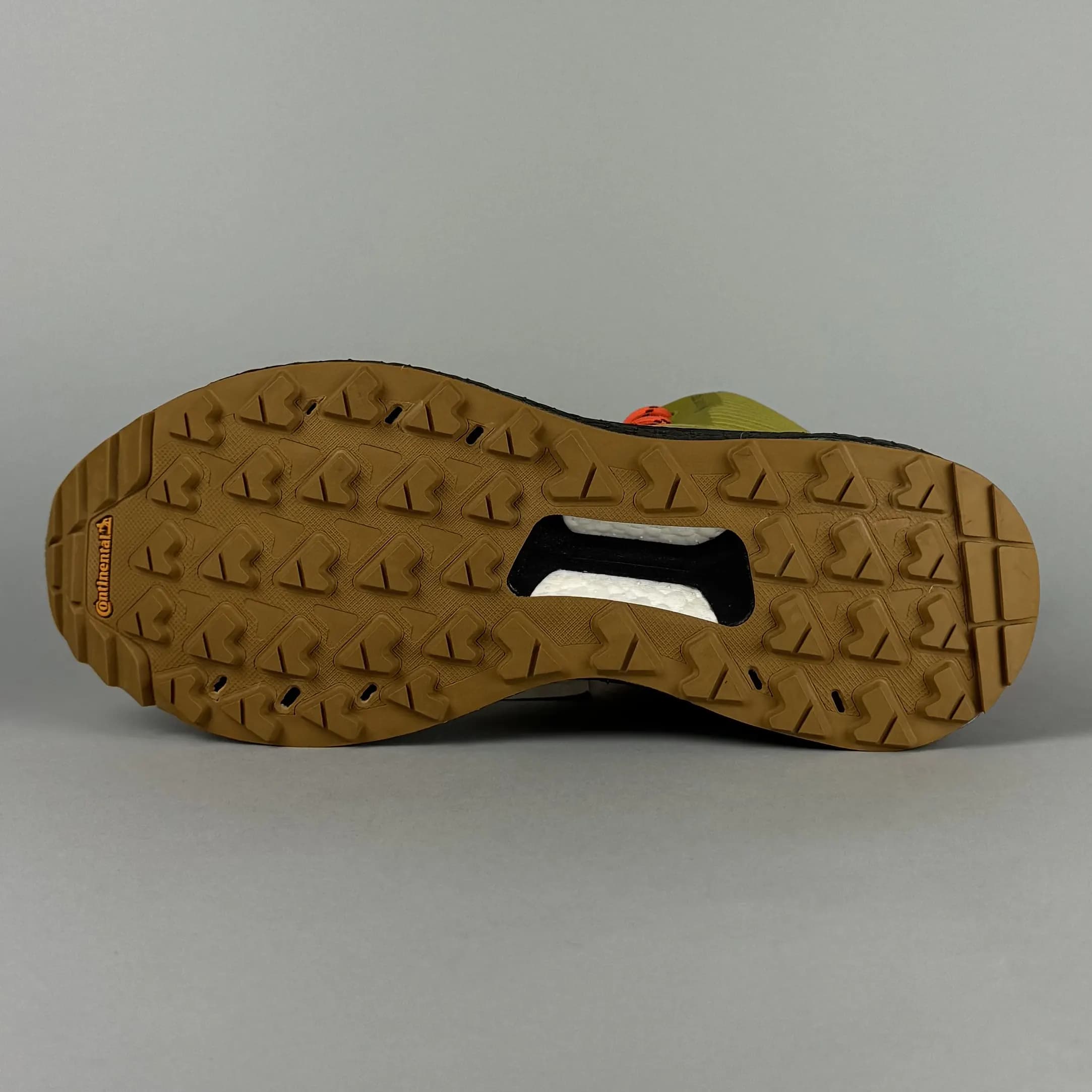 آدیداس ترکس Adidas Terrex GTX مدل GX3865 — تصویر ۵