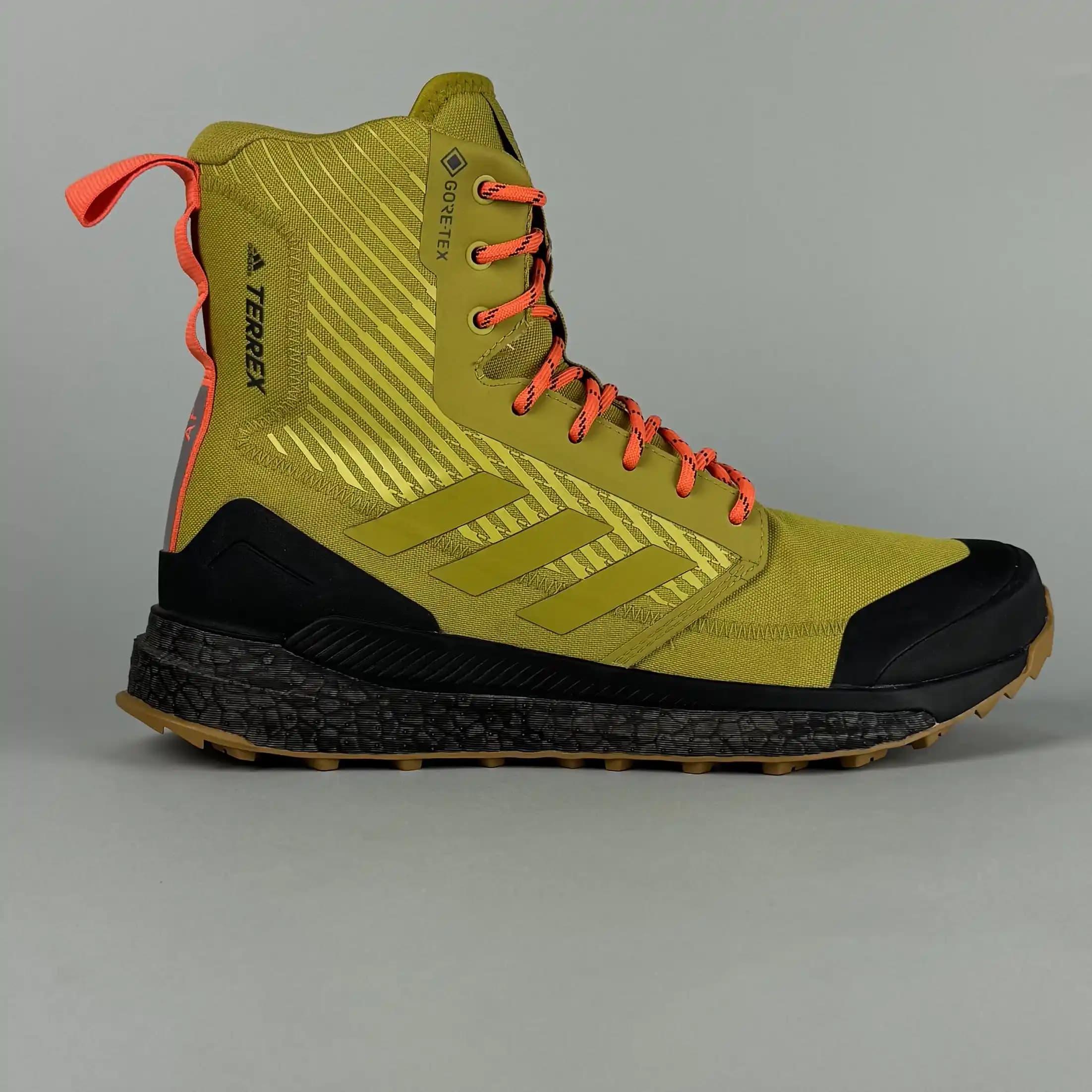 آدیداس ترکس Adidas Terrex GTX مدل GX3865