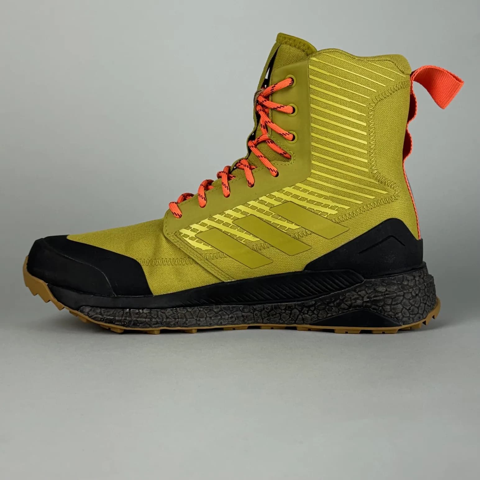 آدیداس ترکس Adidas Terrex GTX مدل GX3865 — تصویر ۸