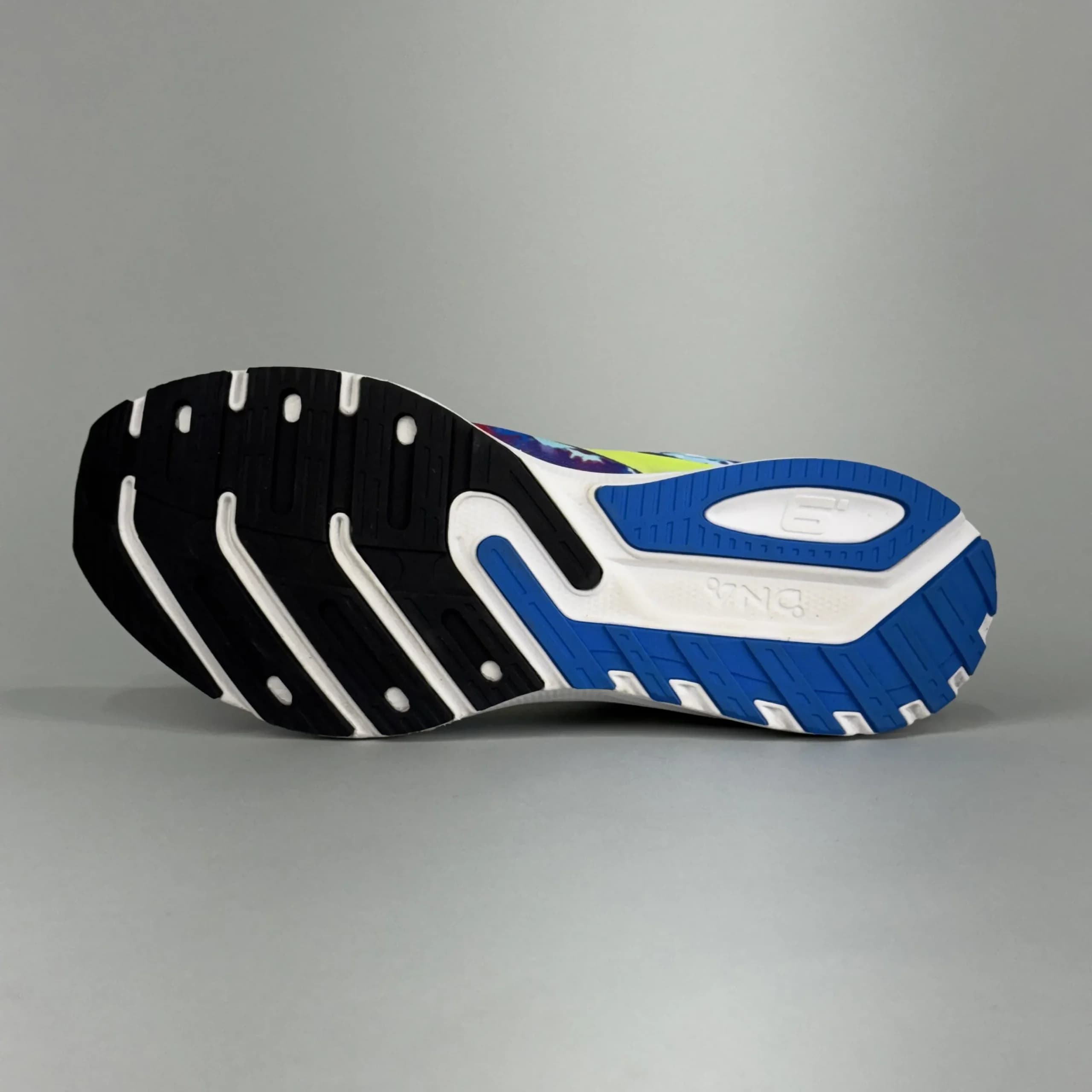 بروکس لانچ 9 BROOKS LAUNCH مدل 1103861D446 — تصویر ۴