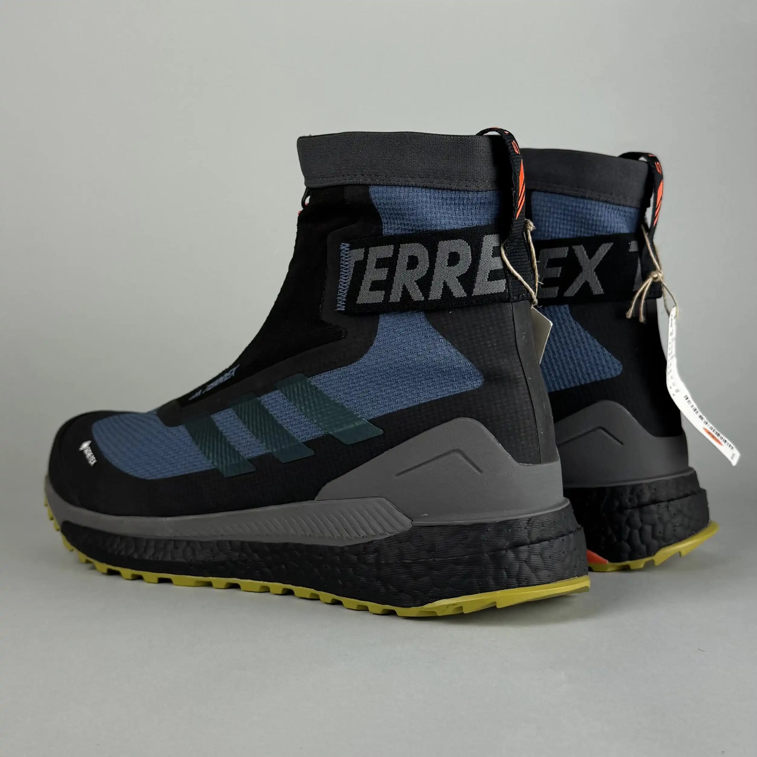 آدیداس ترکس ADIDAS TERREX مدل GY6758 — تصویر ۳