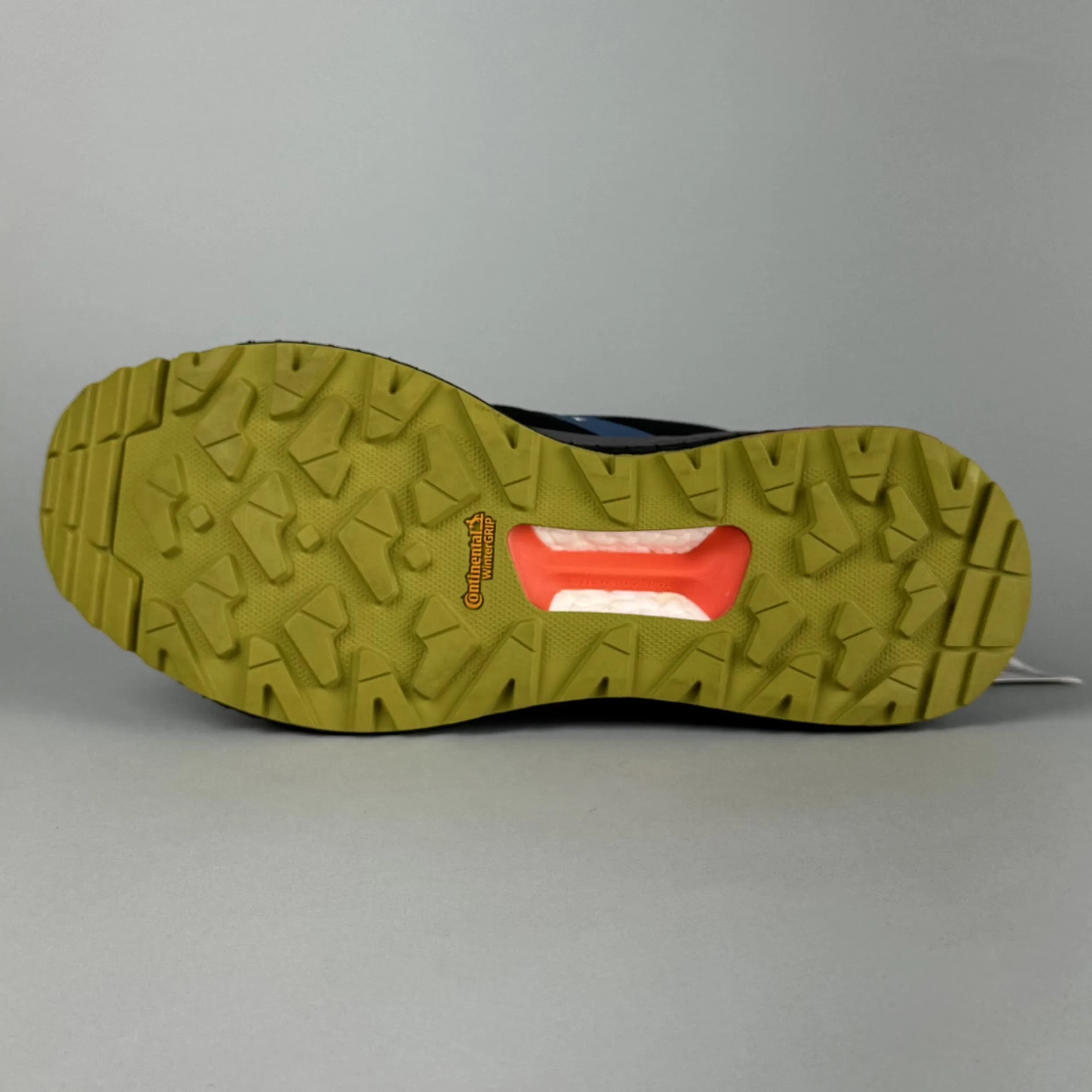 آدیداس ترکس ADIDAS TERREX مدل GY6758 — تصویر ۴