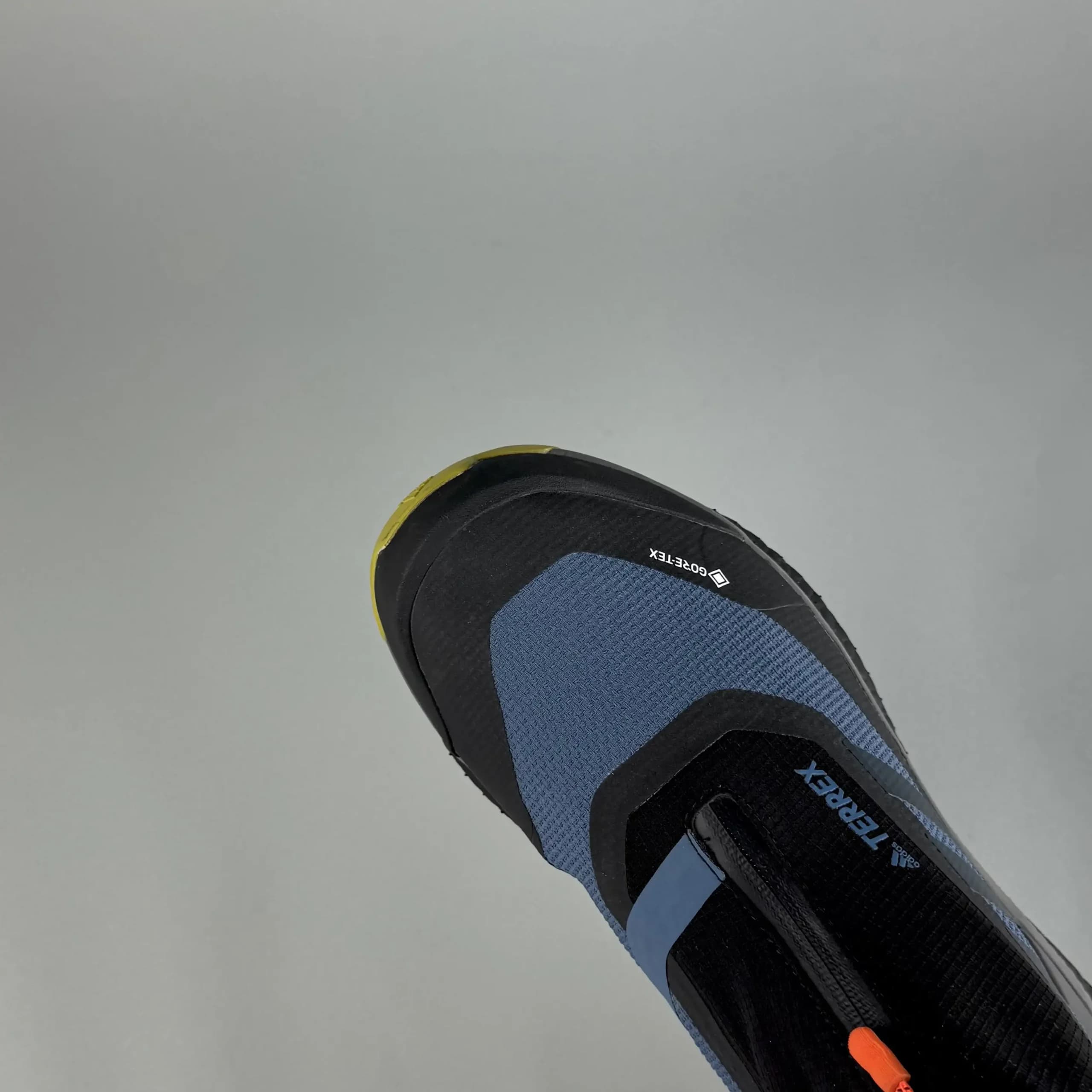 آدیداس ترکس ADIDAS TERREX مدل GY6758 — تصویر ۵