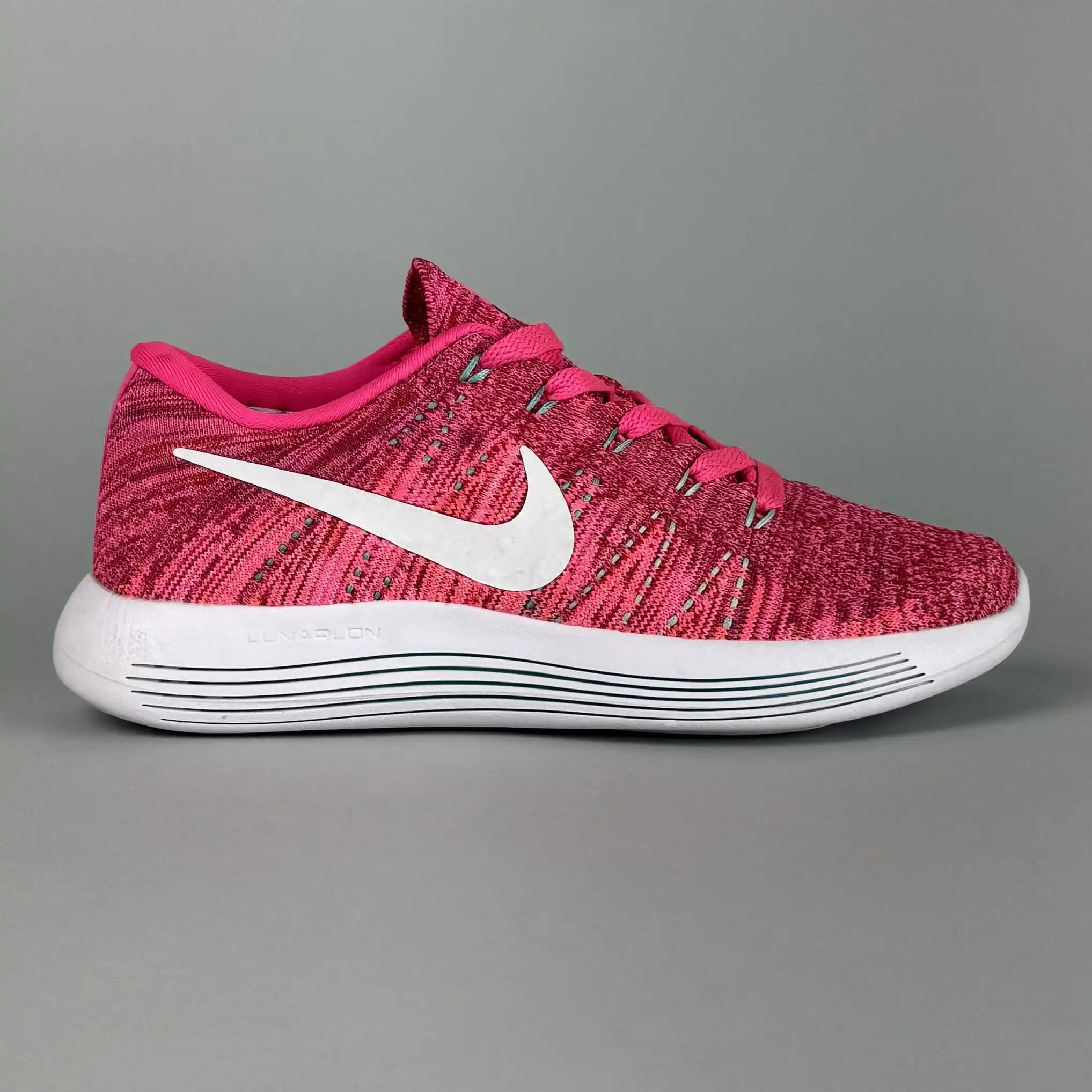 نایک لونارپیک NIKE LUNAREPIC FLYKNIT مدل 843765_601