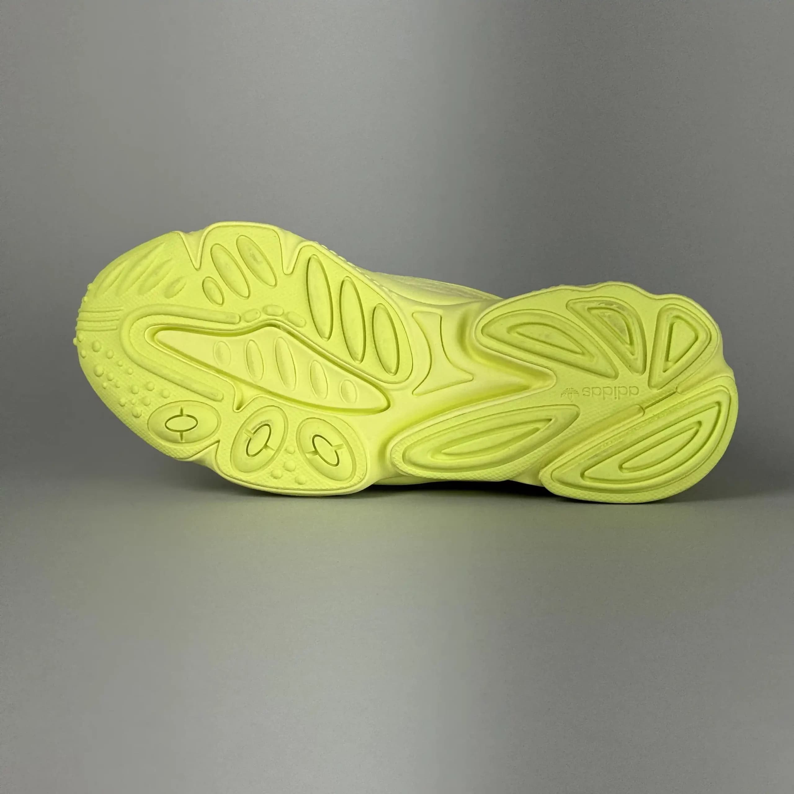 آدیداس اوزویگو ADIDAS OZWEEGO FROZEN مدل G55590 — تصویر ۵