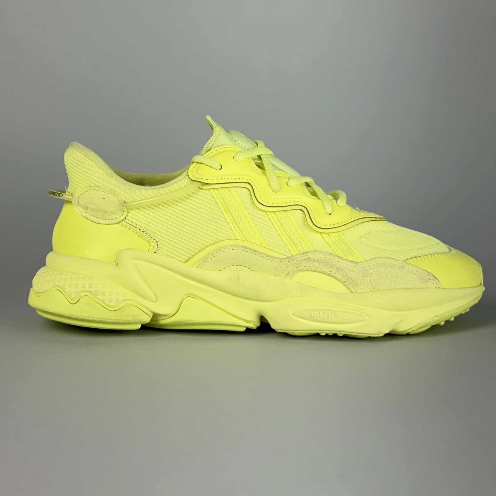 آدیداس اوزویگو ADIDAS OZWEEGO FROZEN مدل G55590