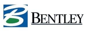 نرم افزار ویندوز Bentley STAAD.Pro V8i 20.07.09.31
