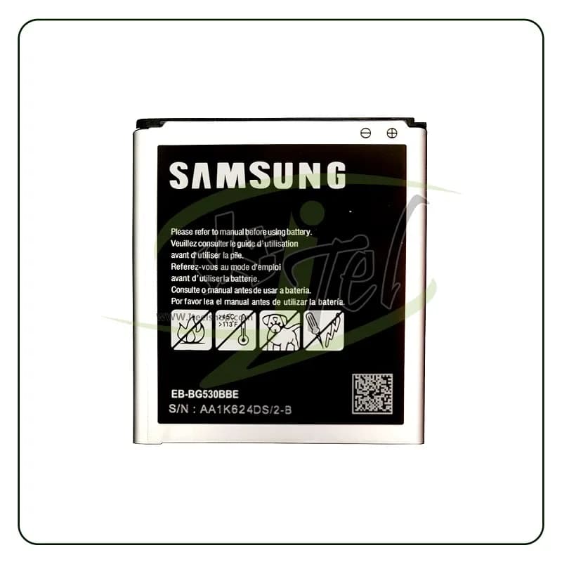باتری سامسونگ Battery Samsung J500 | J5
