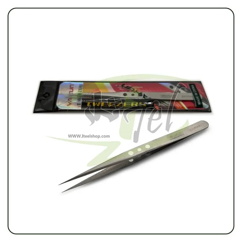 پنس سر صاف یاکسون Pence Yaxun YX-11AA