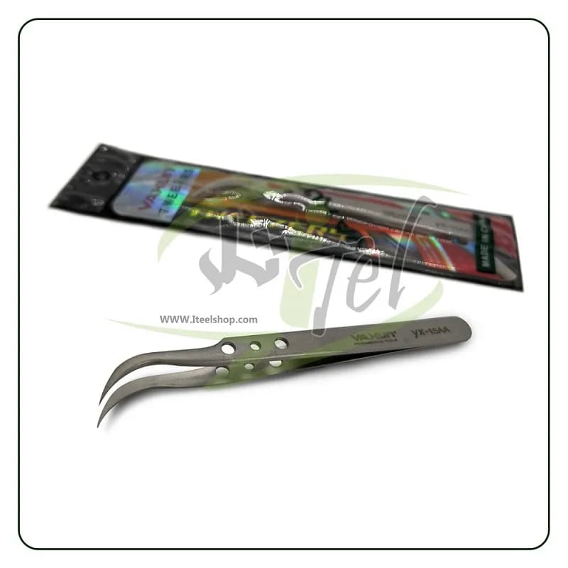 پنس سر کج یاکسون Pence Yaxun YX-15AA
