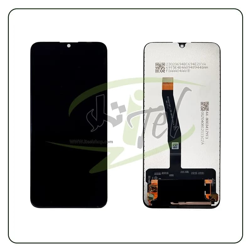 تاچ و ال سی دی هوآوی LCD Huawei P Smart 2019