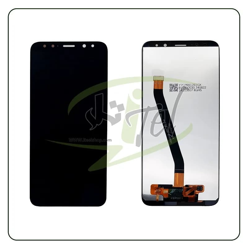 تاچ و ال سی دی هوآوی LCD Huawei Mate 10 Lite