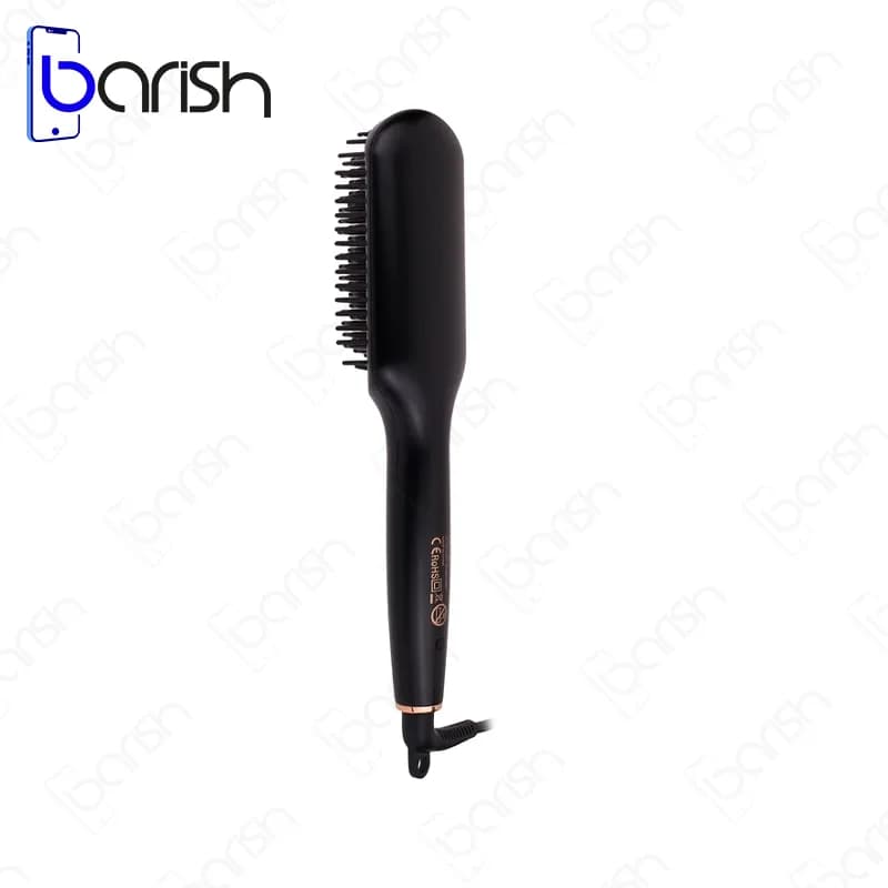 برس حرارتی هیسکا مدل H5103 — تصویر ۳