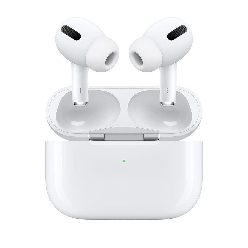 هدفون بی سیم مدل Airpods pro – Max Plus