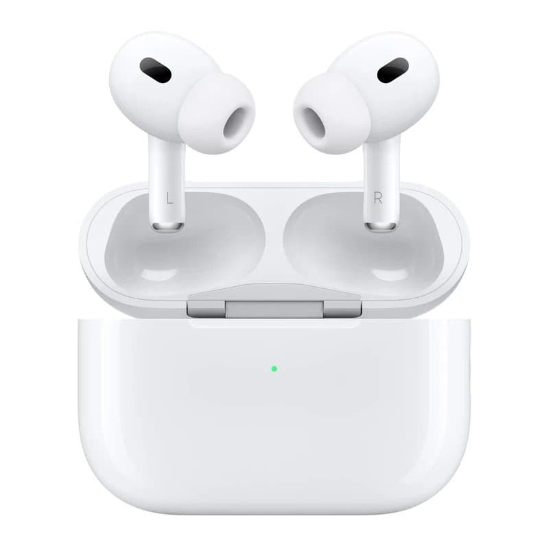 هدفون بلوتوثی مدل airpods pro2-generation