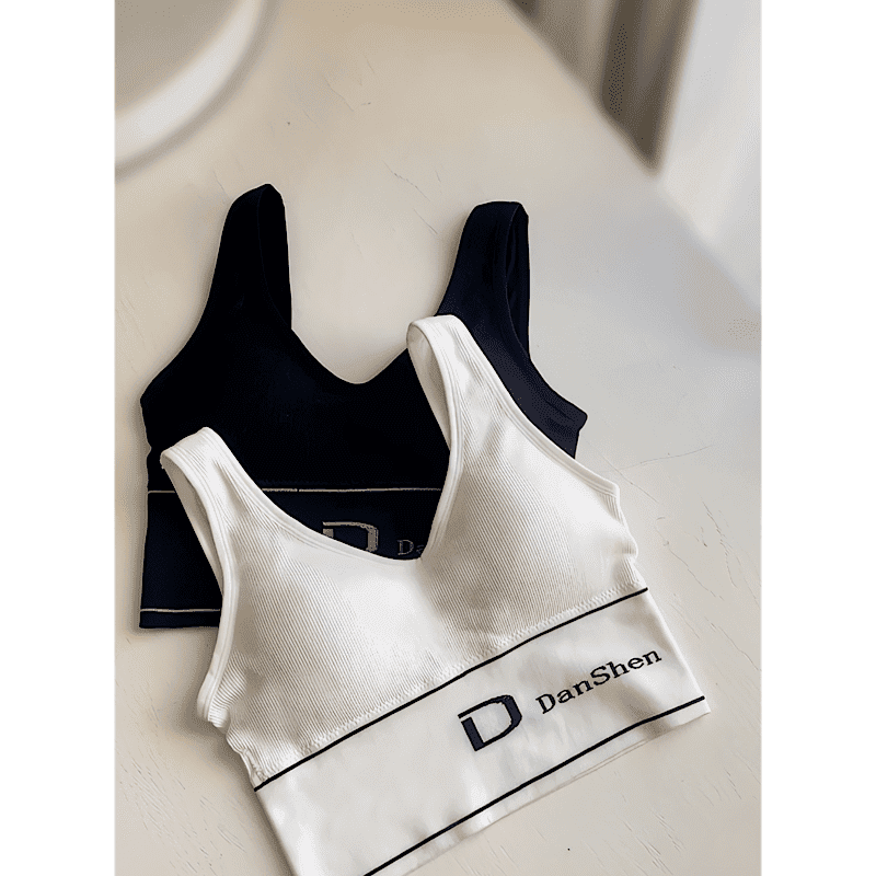 نیم تنه Danshen