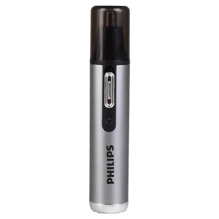 موزن گوش و بینی فیلیپس مدل philips HP-205