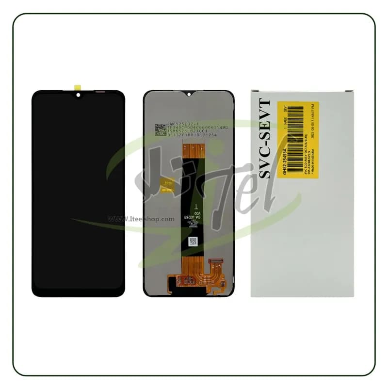 تاچ و ال سی دی A32 5G شرکتی سامسونگ | Samsung A326 Touch & LCD