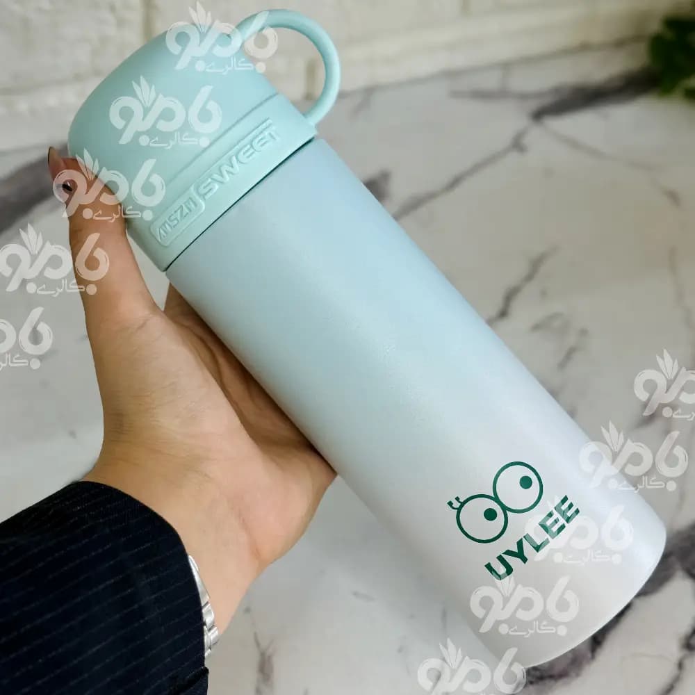 تراول ماگ 500میل SZM کد600.232 — تصویر ۲