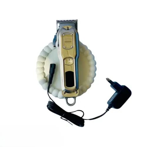 ماشین اصلاح فیلیپس مدل PH6017 با تیغه استیل ضد زنگ