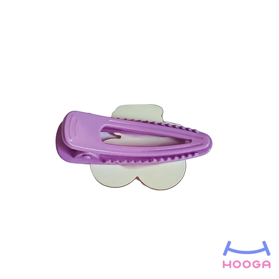 گلسر طرح گیلاس — تصویر ۳