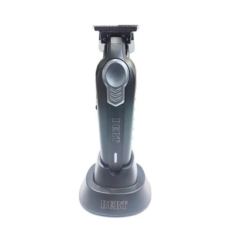 ماشین اصلاح برت مدل BT-222