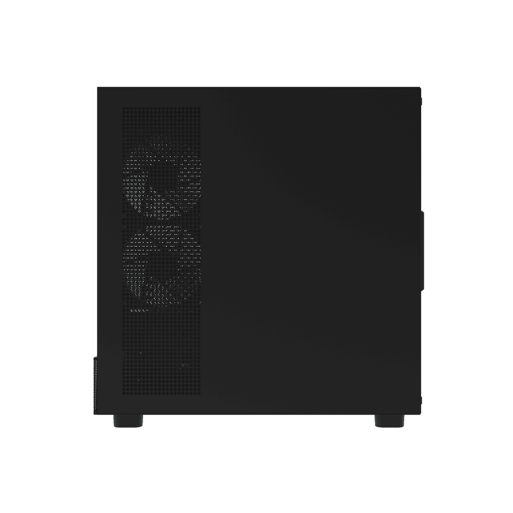 کیس دارک فلش مدل DPX90 Black — تصویر ۶