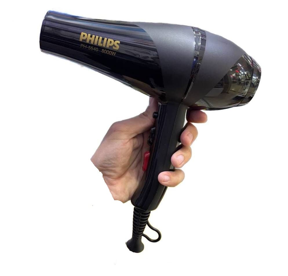 سشوار فیلیپس ph-5540