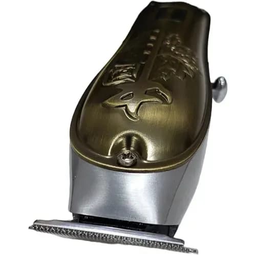 ماشین اصلاح خط زن فیلیپس مدل PH-5027 — تصویر ۲
