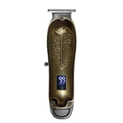 ماشین اصلاح خط زن فیلیپس مدل PH-5027
