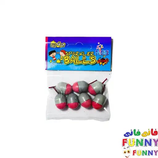 جرقه زن