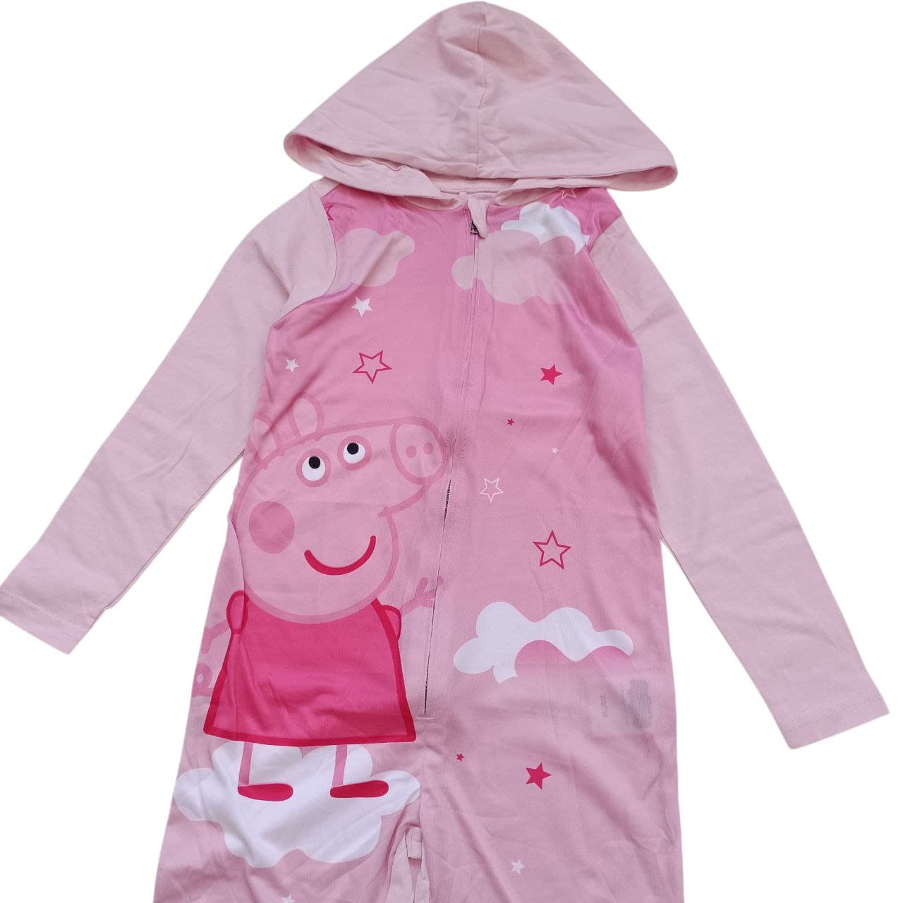 سرهمی بچگانه(4 تا 6 سال) Peppapig — تصویر ۳